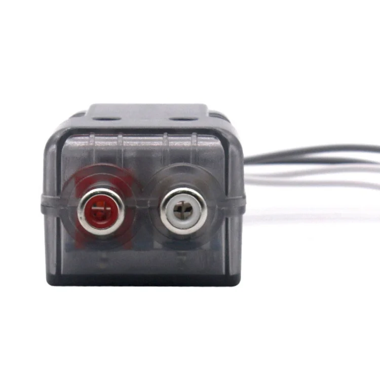 TBD06041779_1.webp FH-108 High Frequency Rotor Low Frequency Car Audio Converter - Image 2