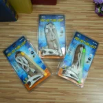 XL-013 USB Clip Learning Eye-care Desk Lamp LED Plastic Base Long Tube Bedside Lamp - Image 7