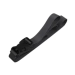 Outdoor Luggage Packing Ties Camping Picnic Equipment Tent Binding And Fixing Strap