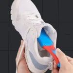 Multi-Function Not Hurt Shoes Nano Brush Family Clothing Brush Cleaning Board Soft Brush - Image 9