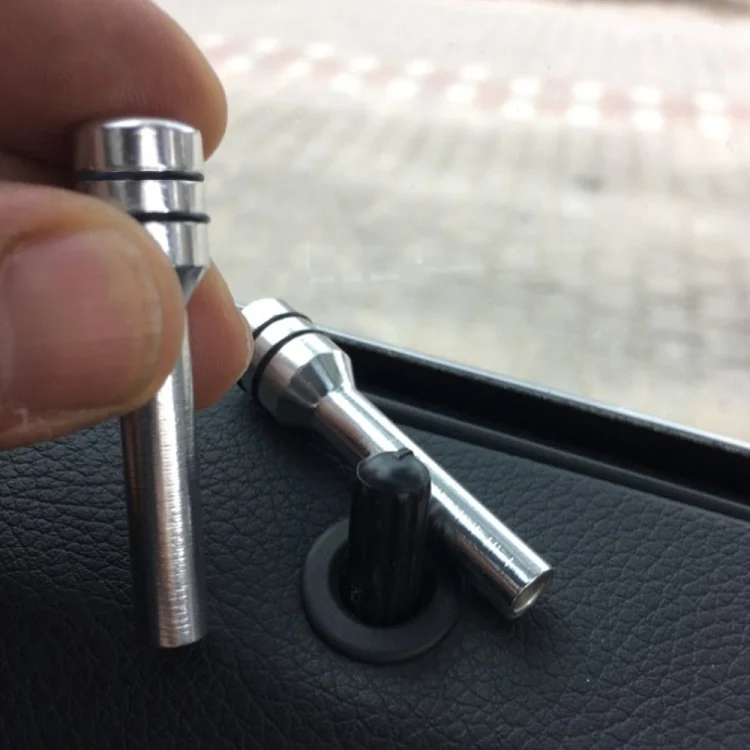 TBD06041831_B3.webp Car Aluminium Door Lift Safety Door Latch - Image 4