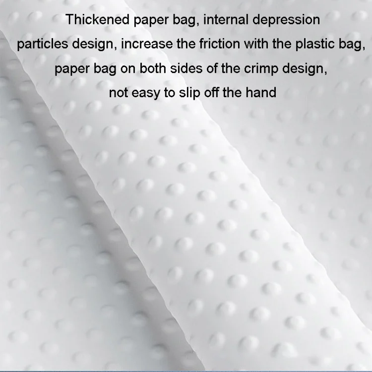 TBD06041883_B3.webp Disposable Pet Poop Pickup Bags Trash Bags Poop Cleanup Supplies - Image 4