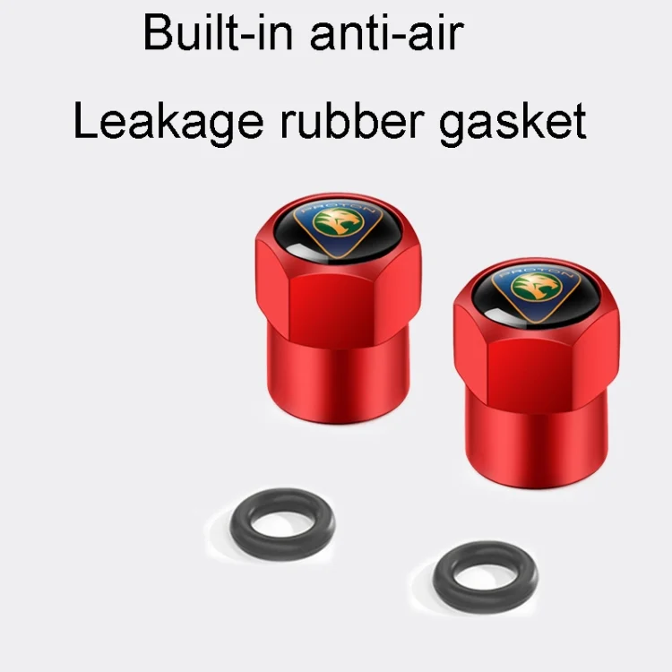 TBD06041888_B3.webp 4pcs /Set Car Labeled Metal Tire Valve Caps Automobile Universal Modified Valve Covers - Image 4
