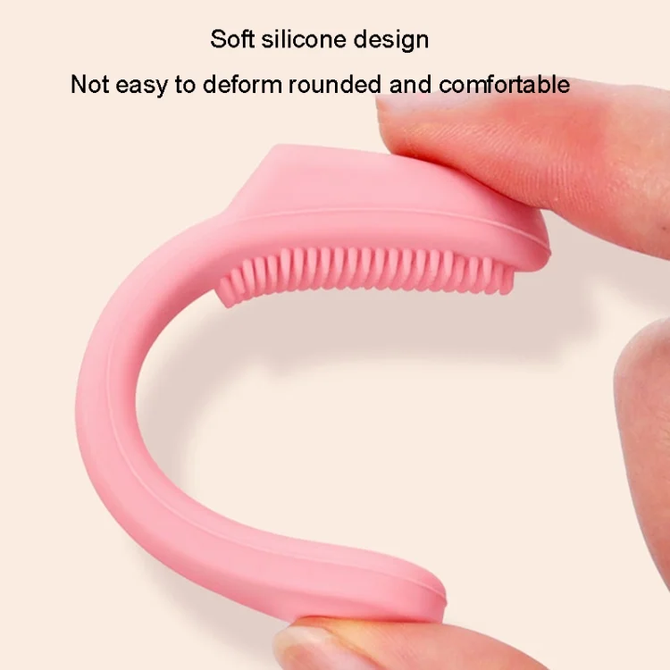 TBD06041889_B3.webp Pet Cats Dog Cleaning Comb Chin Teeth Cleaning Brush Silicone Brush - Image 4