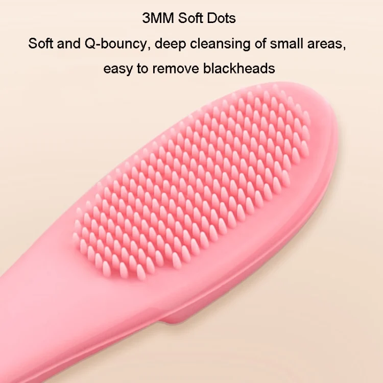 TBD06041889_B4.webp Pet Cats Dog Cleaning Comb Chin Teeth Cleaning Brush Silicone Brush - Image 5