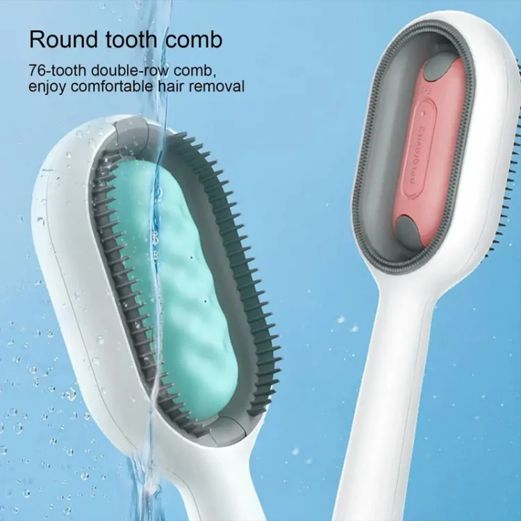 TBD06041896_B4.webp Pet Cats With Water Tank Hair Removal Comb Cleaning Hair Brush - Image 5