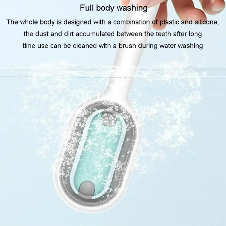 TBD06041896_B5.webp Pet Cats With Water Tank Hair Removal Comb Cleaning Hair Brush - Image 6