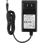 BD20CHG For Battery 20V Lithium Battery Charger Electric Tool Accessories - Image 3