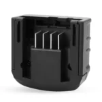 BD20CHG For Battery 20V Lithium Battery Charger Electric Tool Accessories - Image 4