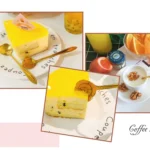 2pcs /Pack Stainless Steel Spoon And Fork Cutlery Set - Image 4