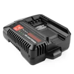 For Craftsman CMCB202 / CMCB204 / CMCB209 Electric Tool 20V Lithium Battery Charger - Image 2