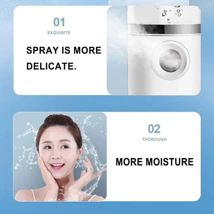 TBD06042071_B7.webp 30ml Handheld Alcohol Disinfectant Instrument USB Interface Hydration Meter Humidifier - Image 8