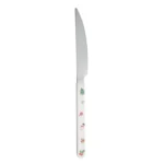 Christmas Cartoon Cutlery Cute Clip Handle Tableware