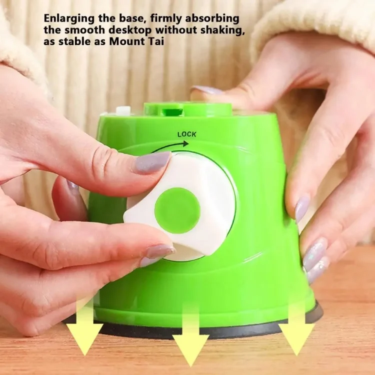 TBD06042086_B5.webp Hand Juicer Small Portable Food Processor Juice Vegetable Squeezer - Image 6