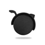 10pcs Swivel Furniture Casters Office Chair Baby Crib Sofa Wheel - Image 4