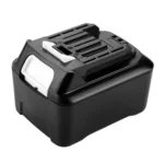 For Makita BL1015 / BL1040 / BL1041 10.8V-12V Cordless Power Tool Battery - Image 2