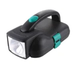 14 In 1 Flashlight Tool Kit Lighting Hardware Utility Set - Image 2