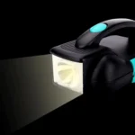 14 In 1 Flashlight Tool Kit Lighting Hardware Utility Set - Image 7