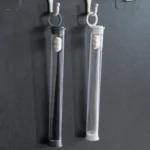 10pcs Nano Silk Soft Bristle Independent Packing Portable Couple Toothbrush - Image 9