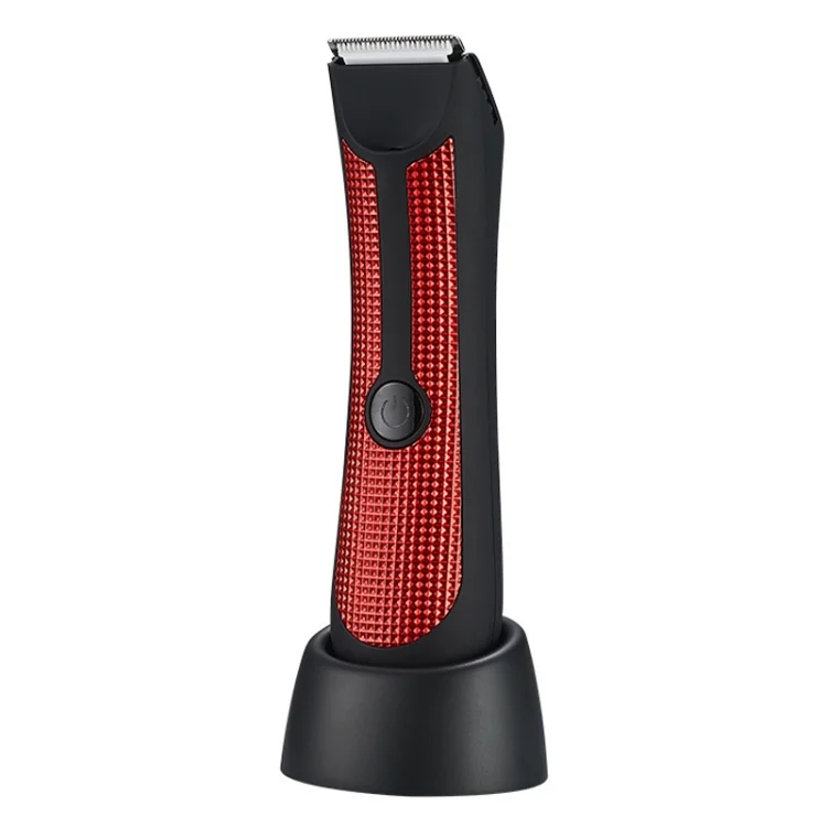 Women Electrical Hair Removal Instrument Shaving Knife Axillary Hair Shaver