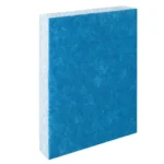 Humidifier Filter For Honeywell HFT600 Series And HEV-600 Series Filters