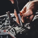 20 In 1 Tire Shaped Tool Set Home Hardware Utility Combinations - Image 6