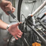 20 In 1 Tire Shaped Tool Set Home Hardware Utility Combinations - Image 7