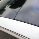 For Tesla Model 3 3m Skylight Sealing Waterproof Strips Windshield Noise Reduction Sound Isolation Ring - Image 8