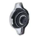 Automotive Tank Cover Commonly Used Tank Lid For Retrofitting Car - Image 4