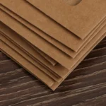 10pcs /Set DIY Photo Gallery Wall Mounted Paper Photo Frame With Twine Clip - Image 4