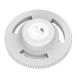 For Blink Indoor / XT Camera Rotor Smart Home Accessories