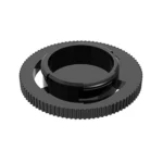 For Blink Indoor / XT Camera Rotor Smart Home Accessories - Image 2