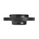 For Blink Indoor / XT Camera Rotor Smart Home Accessories - Image 3