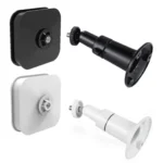 For Blink Indoor / XT Camera Rotor Smart Home Accessories - Image 4