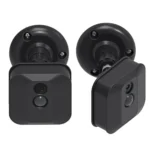For Blink Indoor / XT Camera Rotor Smart Home Accessories - Image 5