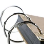 Bronzing Albums Couples Album Creative Paste-style Album Manual Thin - Image 6