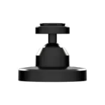 Monitoring Camera Adjustable Direction Adapter, For Blink Outdoor 4 / Outdoor 3 / Indoor 3 / Mini