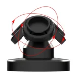 Monitoring Camera Adjustable Direction Adapter, For Blink Outdoor 4 / Outdoor 3 / Indoor 3 / Mini - Image 2