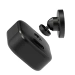 Monitoring Camera Adjustable Direction Adapter, For Blink Outdoor 4 / Outdoor 3 / Indoor 3 / Mini - Image 5