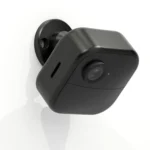 Monitoring Camera Adjustable Direction Adapter, For Blink Outdoor 4 / Outdoor 3 / Indoor 3 / Mini - Image 6