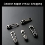 BANGE BG-7718 Mens Satchel Chest Bag Large Capacity Sports Casual Single-Shoulder Backpack - Image 5