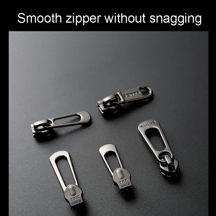 TBD06042358_B4.webp BANGE BG-7718 Mens Satchel Chest Bag Large Capacity Sports Casual Single-Shoulder Backpack - Image 5