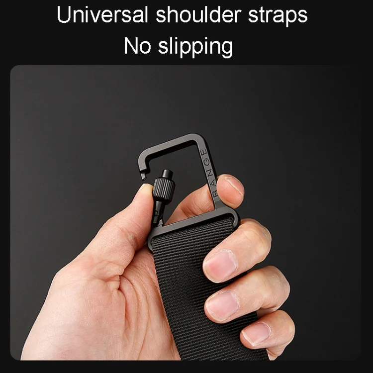 TBD06042358_B8.webp BANGE BG-7718 Mens Satchel Chest Bag Large Capacity Sports Casual Single-Shoulder Backpack - Image 9