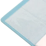 For Polaroid Mini11 3 Inch PU Photo Album Bank Card Stamp Storage Album - Image 4