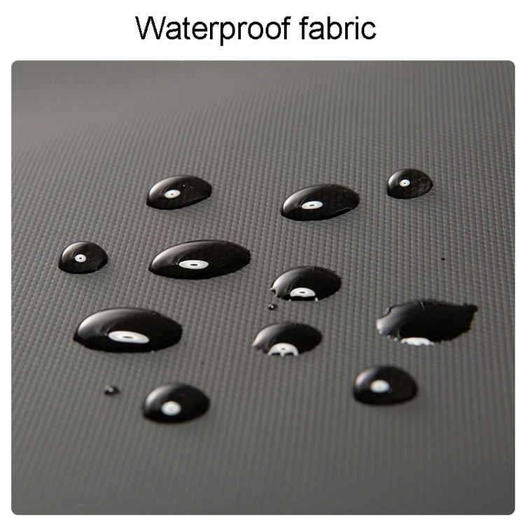 TBD06042392_B9.webp BANGE BG-1909 Small Mens Outdoor Double-Shoulder Backpack Waterproof Traveling Computer Bag - Image 10