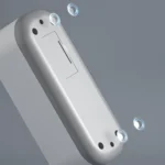 Multifunctional Ultrasonic Cleaner Jewelry Glasses Lenses Cleaning Machine - Image 11