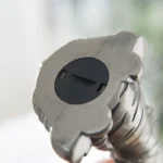 Cartoon Cute Horse Money Bank Metal Crafts Ornament Children Gift - Image 7