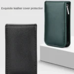 6pcs /Set Portable Nail Clipper Kit Household Nail Clipper Pedicure Tools - Image 13