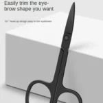 6pcs /Set Portable Nail Clipper Kit Household Nail Clipper Pedicure Tools - Image 8