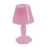 LED Electronic Light Ambient Candy Small Table Lamp Decorative Night Lights